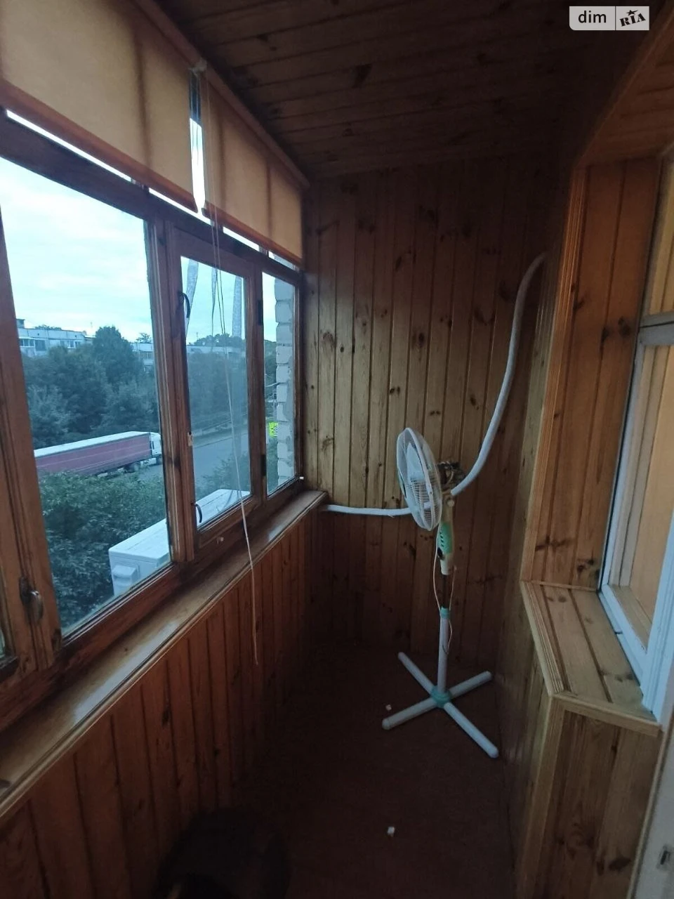 Продаж Квартира