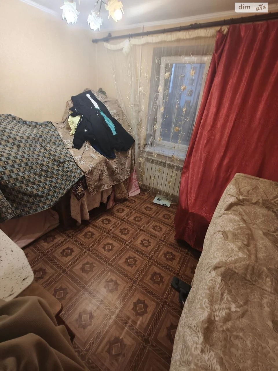 Продаж Квартира