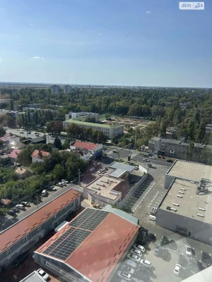 Продаж Квартира