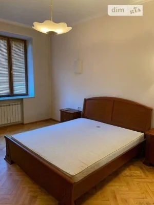 For sale 4-room apartment 113 sq. m on Shovkunenka St. 8/20 • ID 34
