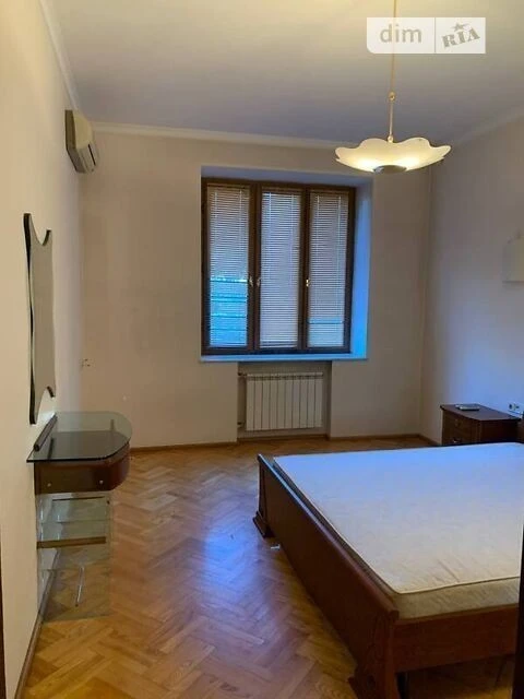 For sale 4-room apartment 113 sq. m on Shovkunenka St. 8/20 • ID 34