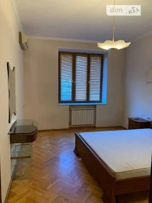 For sale 4-room apartment 113 sq. m on Shovkunenka St. 8/20 • ID 34