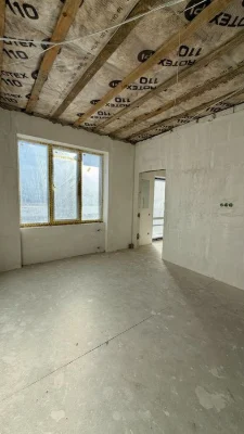 ДОМ под чистовую отделку,  Дача Ковалевского, 160м², 3.3 сот