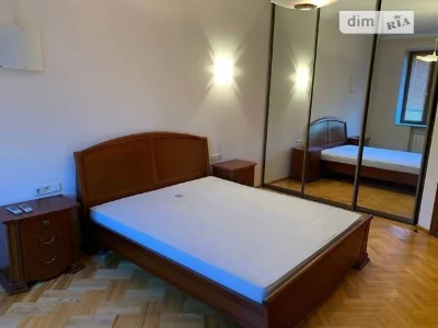 For sale 4-room apartment 113 sq. m on Shovkunenka St. 8/20 • ID 34