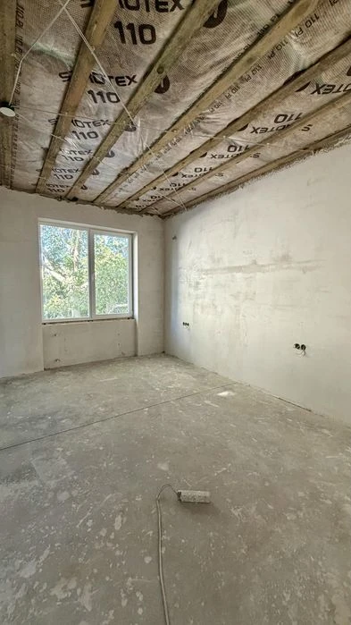ДОМ под чистовую отделку,  Дача Ковалевского, 160м², 3.3 сот