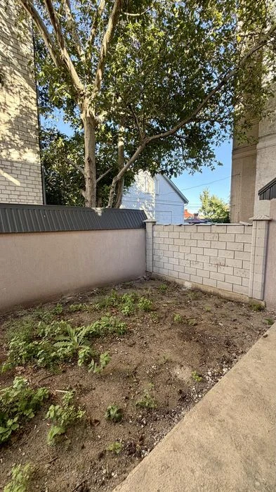 ДОМ под чистовую отделку,  Дача Ковалевского, 160м², 3.3 сот