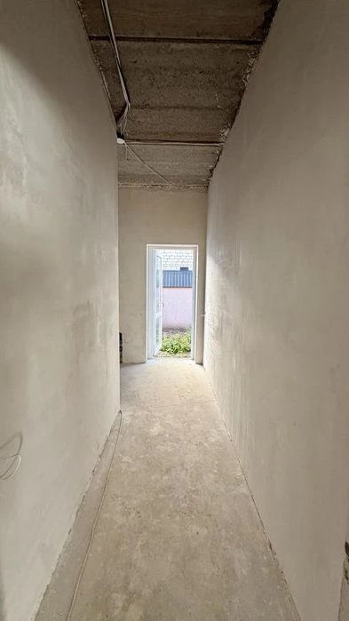 ДОМ под чистовую отделку,  Дача Ковалевского, 160м², 3.3 сот