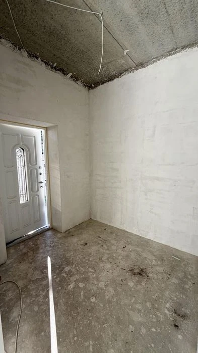 ДОМ под чистовую отделку,  Дача Ковалевского, 160м², 3.3 сот