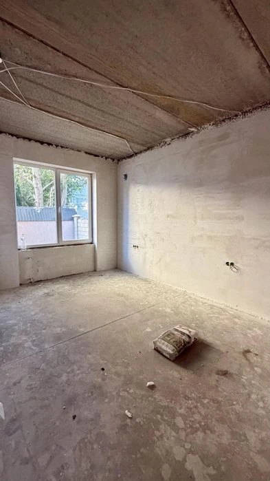 ДОМ под чистовую отделку,  Дача Ковалевского, 160м², 3.3 сот