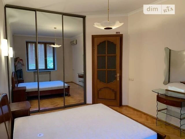 For sale 4-room apartment 113 sq. m on Shovkunenka St. 8/20 • ID 34