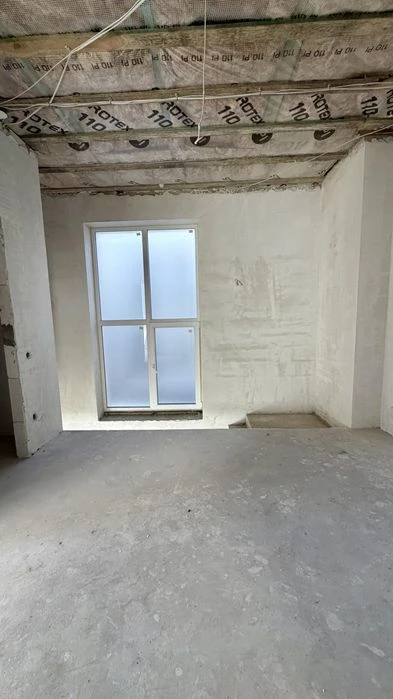 ДОМ под чистовую отделку,  Дача Ковалевского, 160м², 3.3 сот