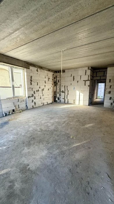 Дом под ремонт, Дача Ковалевского, 160², 3.3 сот