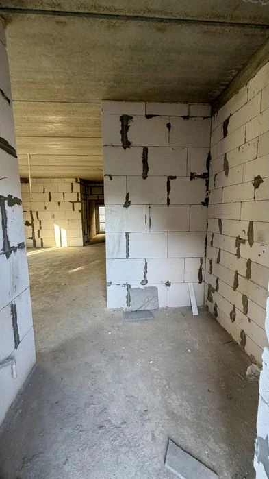 Дом под ремонт, Дача Ковалевского, 160², 3.3 сот