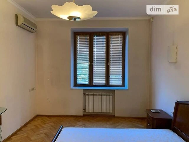 For sale 4-room apartment 113 sq. m on Shovkunenka St. 8/20 • ID 34
