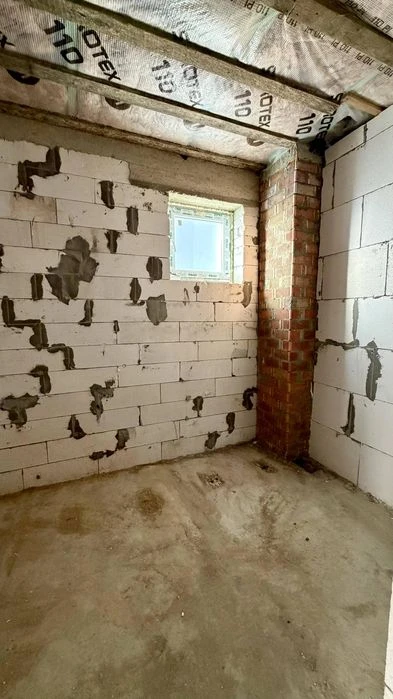 Дом под ремонт, Дача Ковалевского, 160², 3.3 сот