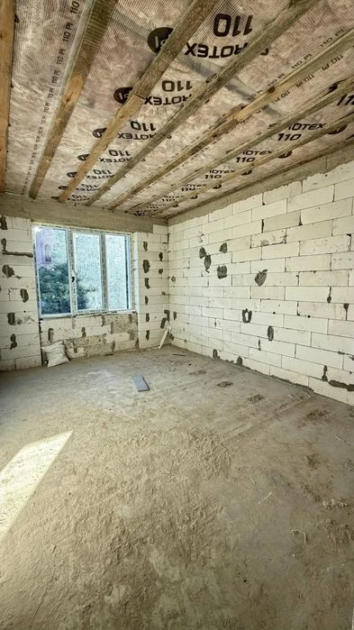 Дом под ремонт, Дача Ковалевского, 160², 3.3 сот