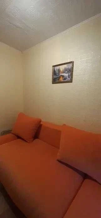 ПРОДАЮ Ч/Дома Кирп. ЦЕНТР.Градецкий.Отд.Двор.(Все удобства)