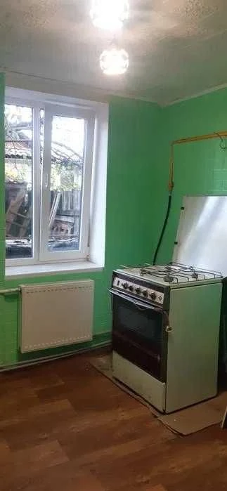 ПРОДАЮ Ч/Дома Кирп. ЦЕНТР.Градецкий.Отд.Двор.(Все удобства)