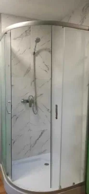 ПРОДАЮ Ч/Дома Кирп. ЦЕНТР.Градецкий.Отд.Двор.(Все удобства)