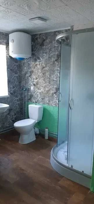 ПРОДАЮ Ч/Дома Кирп. ЦЕНТР.Градецкий.Отд.Двор.(Все удобства)