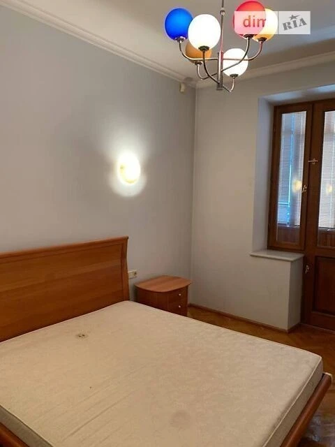 For sale 4-room apartment 113 sq. m on Shovkunenka St. 8/20 • ID 34