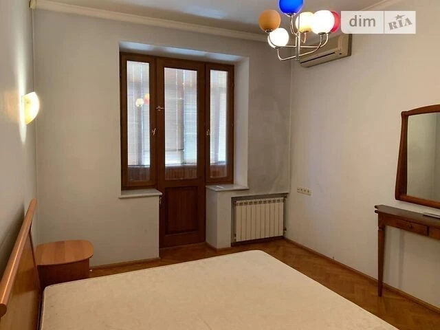 For sale 4-room apartment 113 sq. m on Shovkunenka St. 8/20 • ID 34