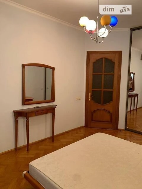 For sale 4-room apartment 113 sq. m on Shovkunenka St. 8/20 • ID 34