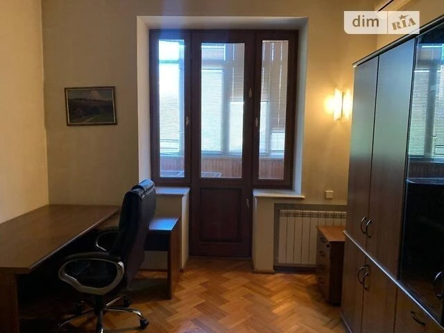 For sale 4-room apartment 113 sq. m on Shovkunenka St. 8/20 • ID 34
