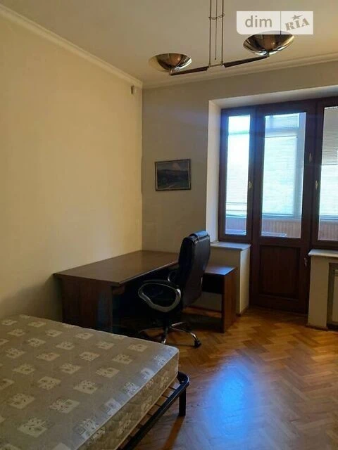 For sale 4-room apartment 113 sq. m on Shovkunenka St. 8/20 • ID 34