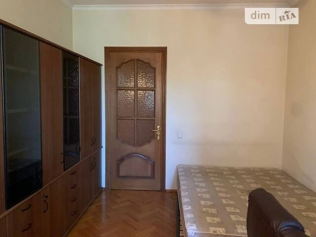 For sale 4-room apartment 113 sq. m on Shovkunenka St. 8/20 • ID 34