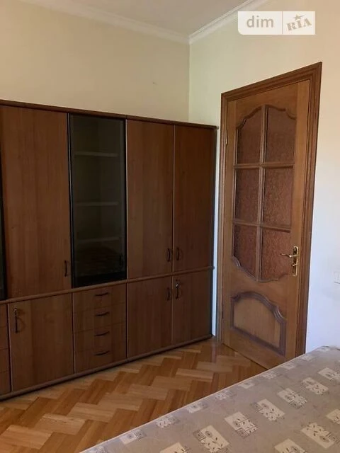For sale 4-room apartment 113 sq. m on Shovkunenka St. 8/20 • ID 34