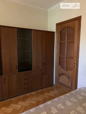 For sale 4-room apartment 113 sq. m on Shovkunenka St. 8/20 • ID 34