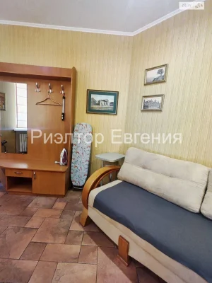 Довгострокова Оренда Квартира