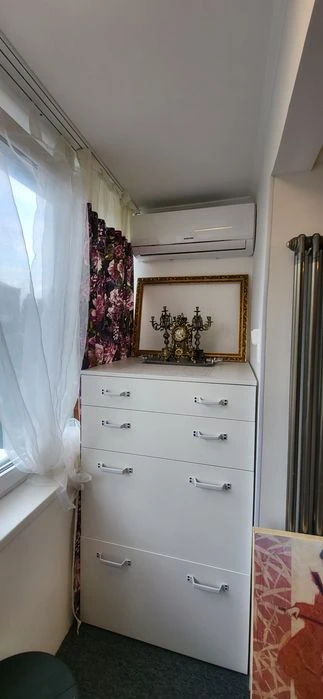 Продам 1-х вул.Щусєва 12-А Дорогожичі