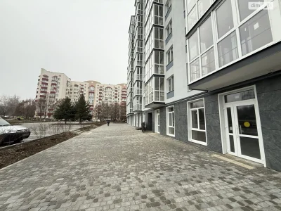 Продаж Квартира Сади 1