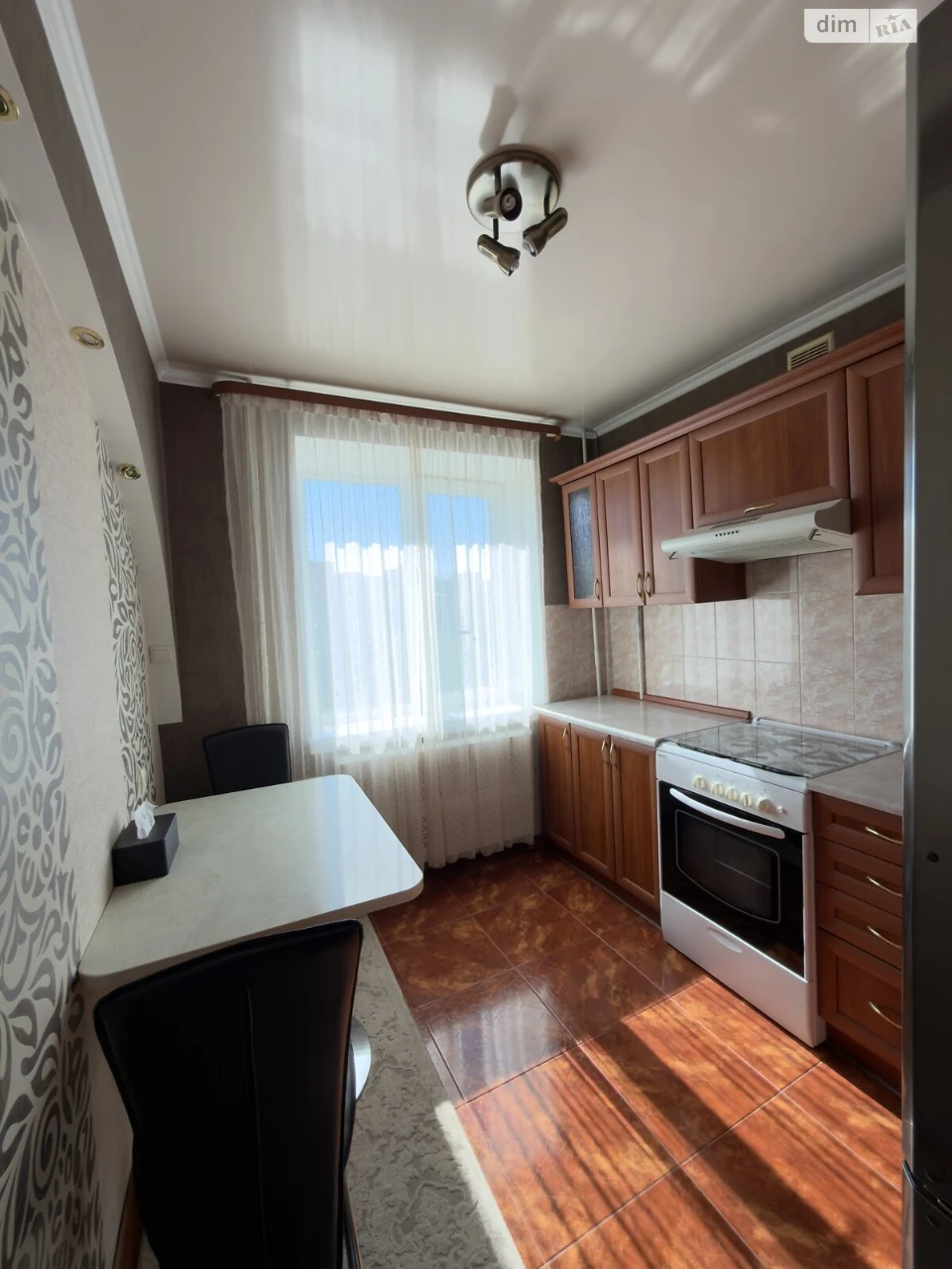 Продаж Квартира Гречани
