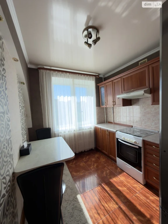 Продаж Квартира Гречани