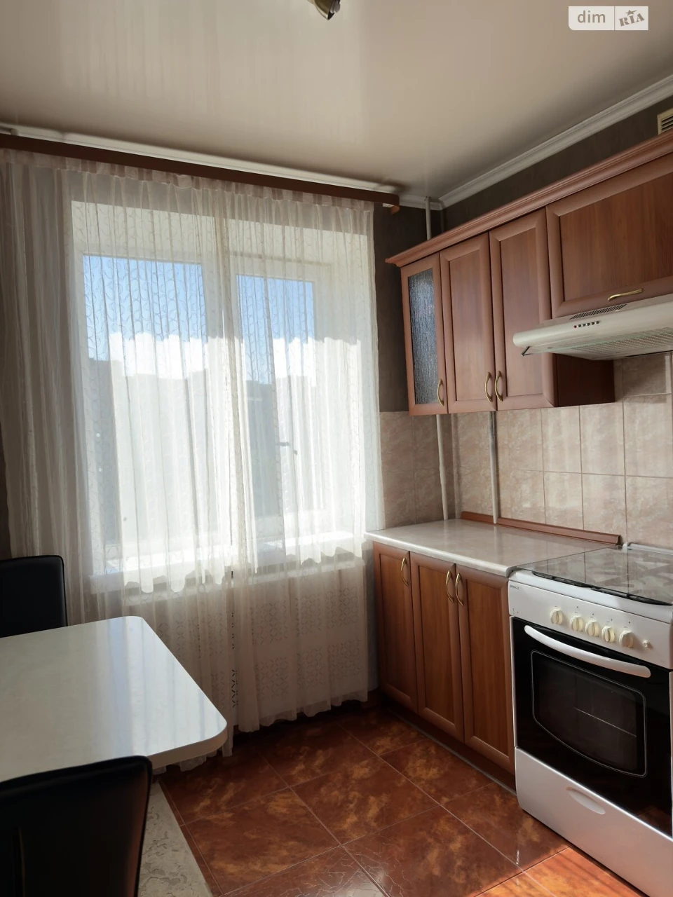 Продаж Квартира Гречани