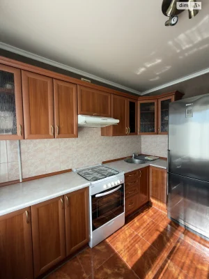 Продаж Квартира Гречани