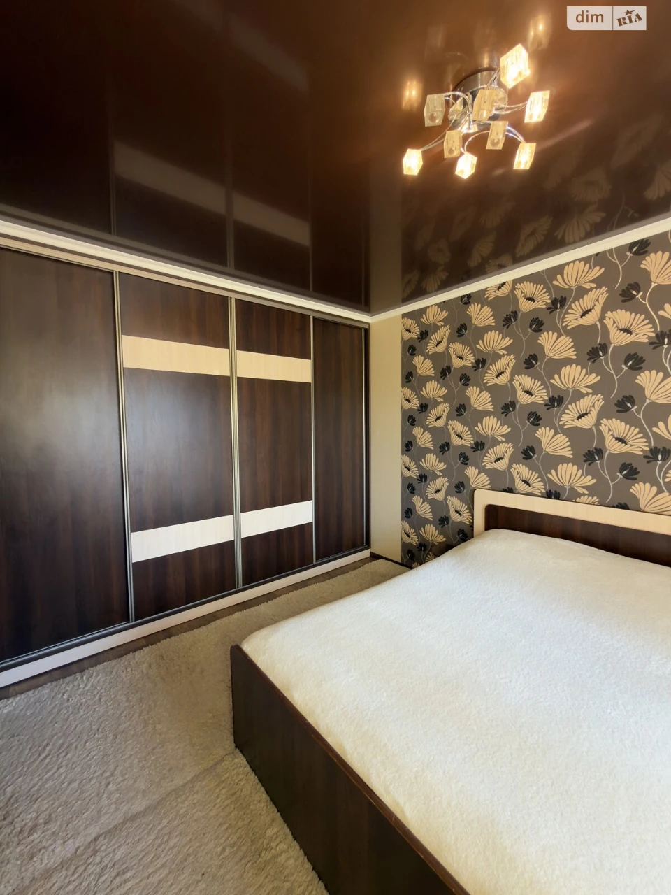 Продаж Квартира Гречани