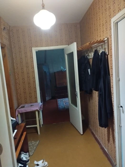 Продаж квартири 2к, Рональда Рейгана 2а.