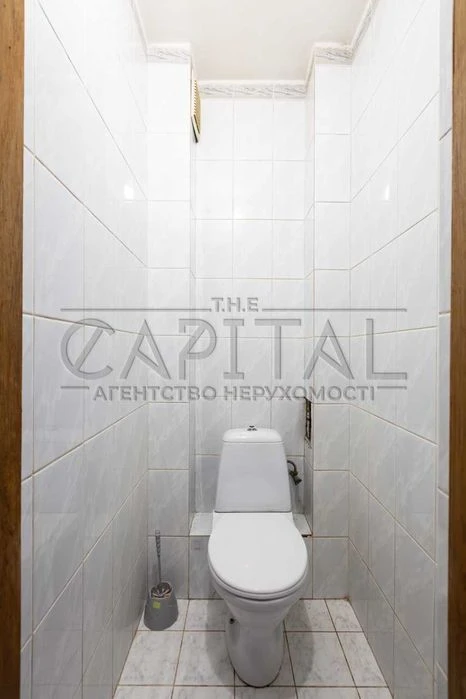 urgent sale of 3-room apartment, super price