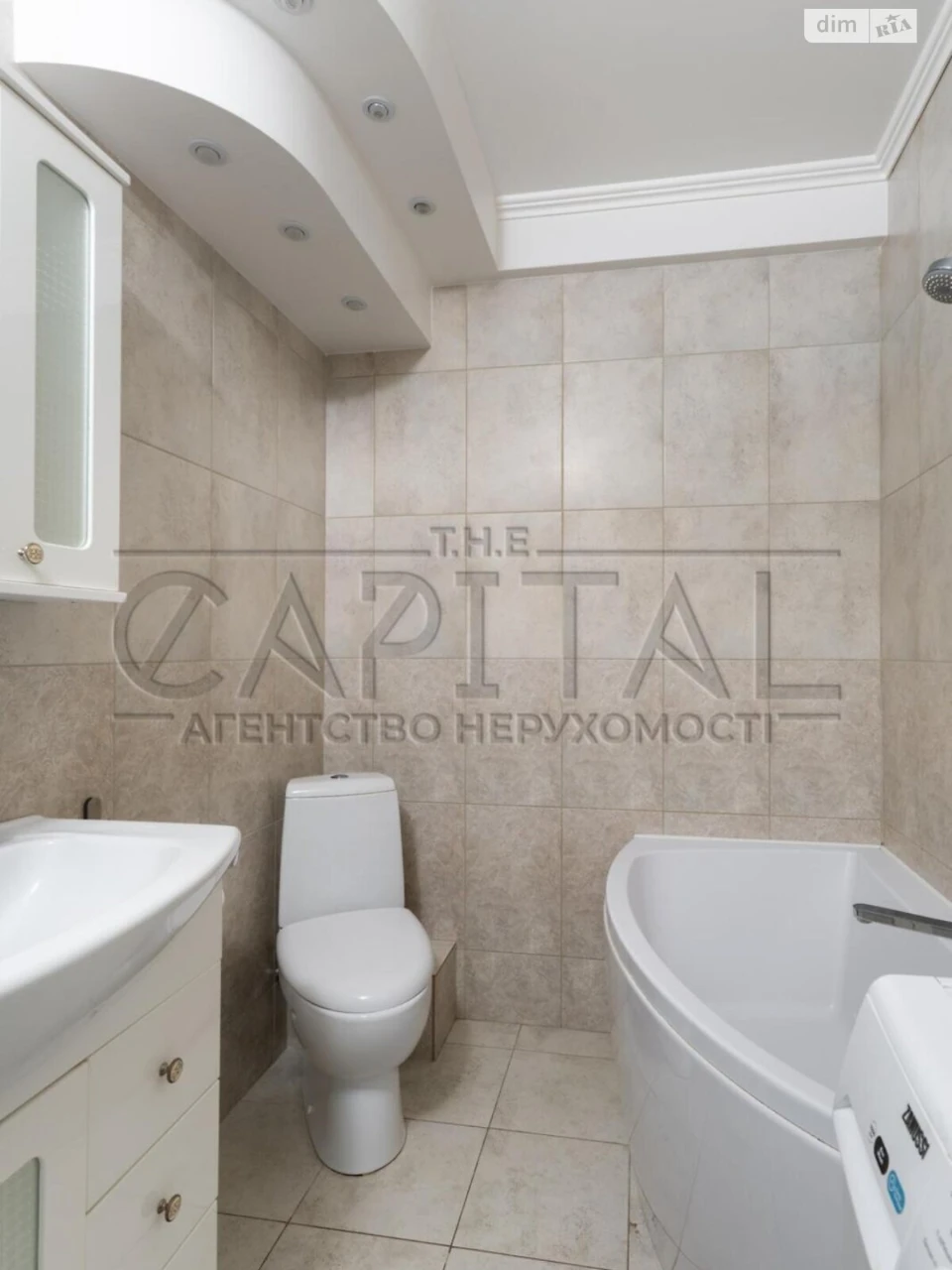 Продаж Квартира Соцмісто