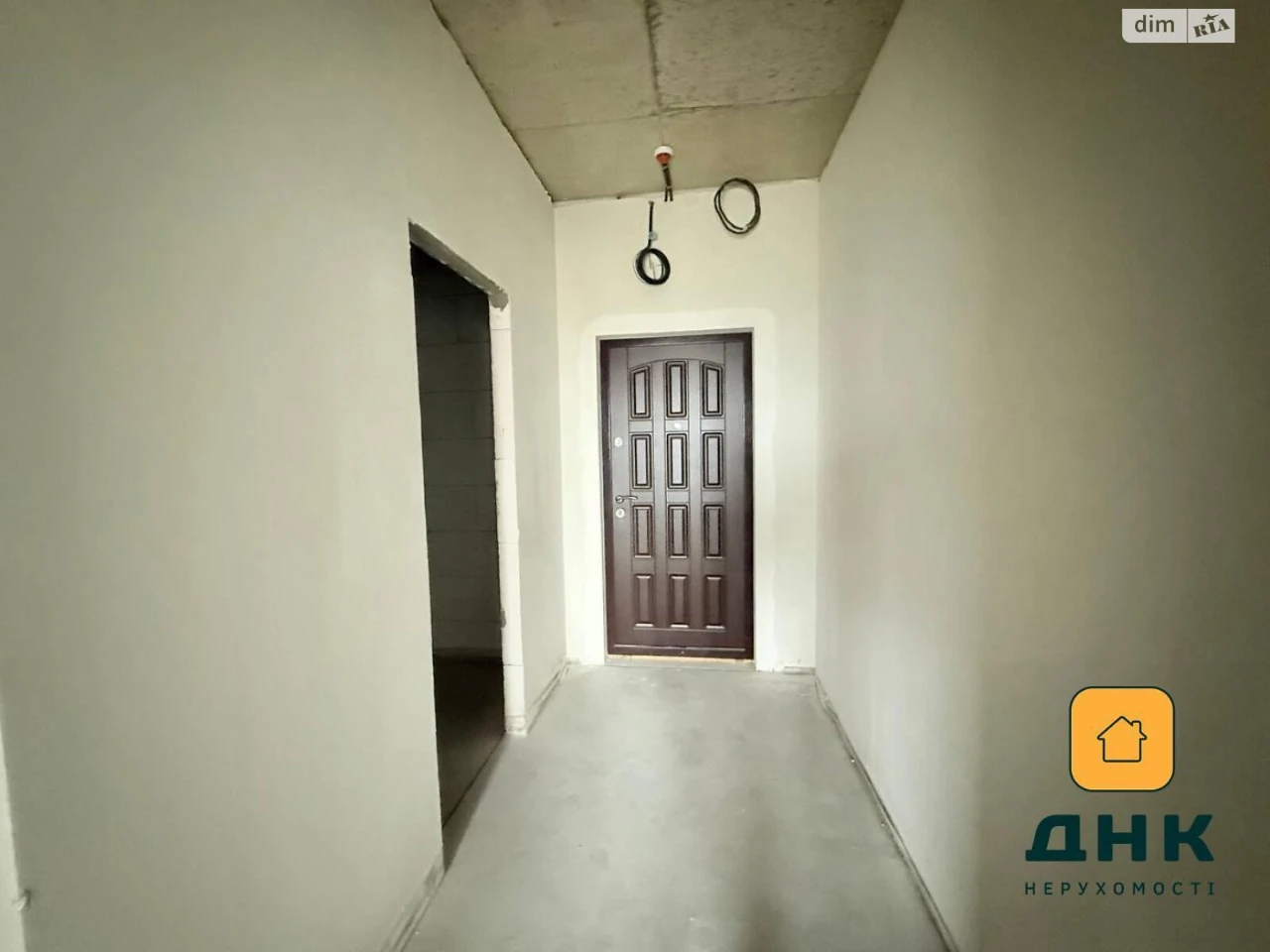Продаж Квартира Ближні Млини
