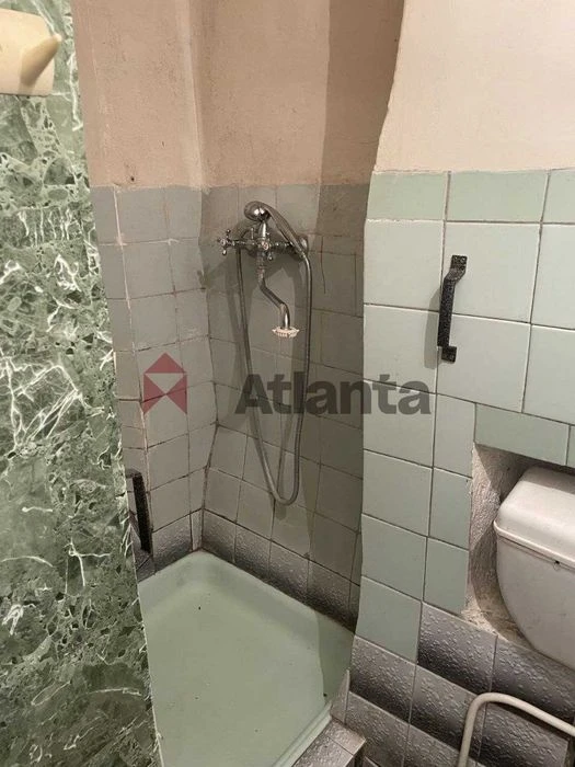 Продам 1-комнатную квартиру, 36 м², 2 этаж, АХО, ул. Среди