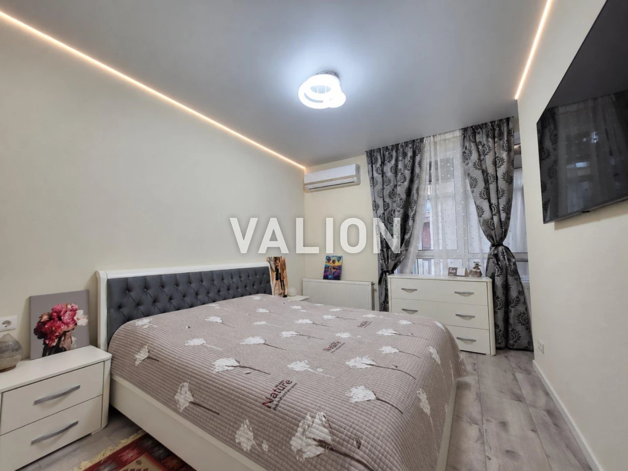 Продаж 1 кімнатної квартири 47м2 Глибочицька 13. ЖК Львівськ