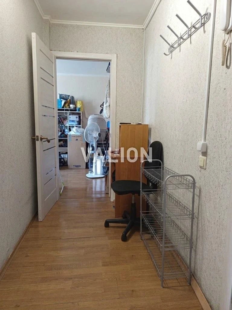 Продам 2-кімн.кв.р-н.Оболонь,вул.Левка Лук’яненка 1Г