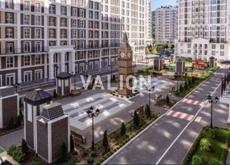 Продаж 2-к квартири вул. Михайла Максимовича 24