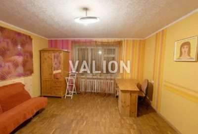 Продаж 2-к квартира 51.1 м² із погребом та газом. метро Вокз