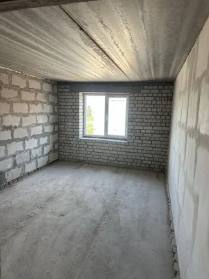 Повноцінна двокімнатна квартира в ЖК "Андорра", під еОселю.